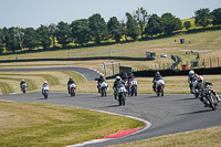 cadwell-park;cadwell-park-photographs;cadwell-trackday-photographs;enduro-digital-images;event-digital-images;eventdigitalimages;peter-wileman-photography;racing-digital-images;trackday-digital-images;trackday-photos